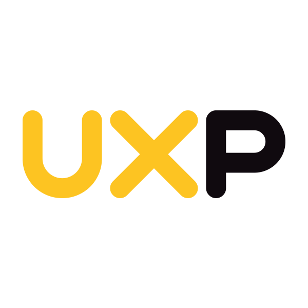 Theuxprodigy