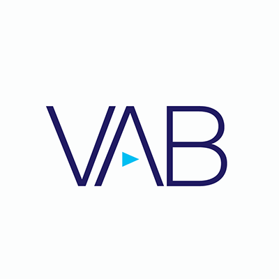 Video Advertising Bureau VAB