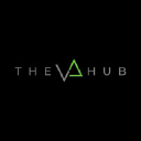 The VA Hub