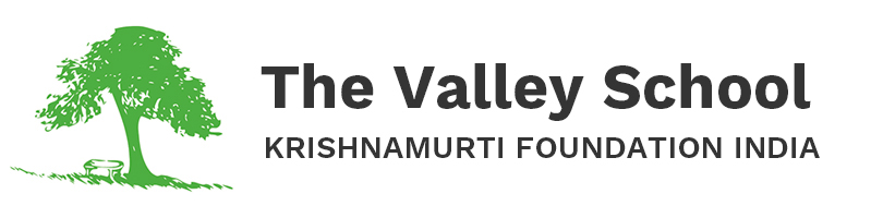 The Valley School, Kfi