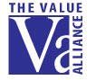 The Value Alliance