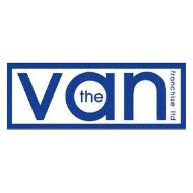 The Van Franchise Ltd