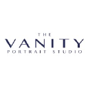 The Vanity Portrait Studio