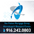 The Van Patten Group