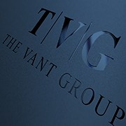 The Vant Group