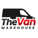 The Van Warehouse