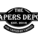 The Vapers Depot