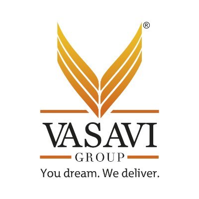 Vasavi Group