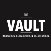 Vault Management