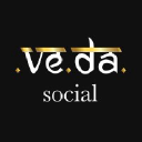 Veda Social