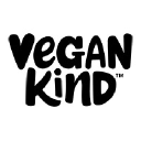 TheVeganKind