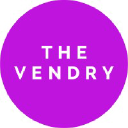 The Vendry