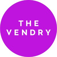 The Vendry