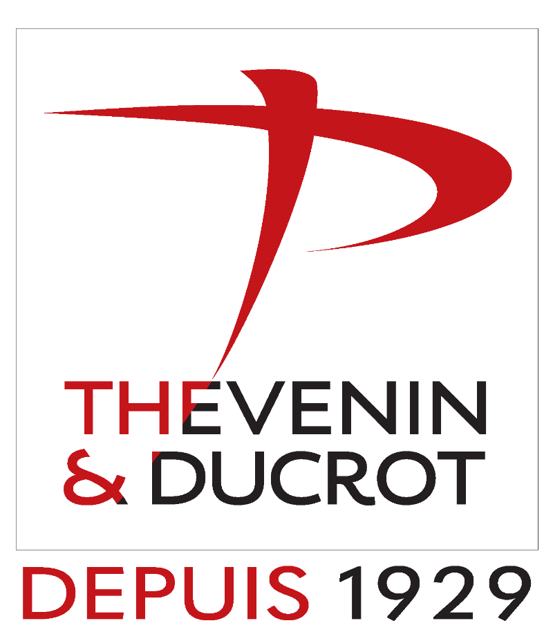 Thevenin & Ducrot