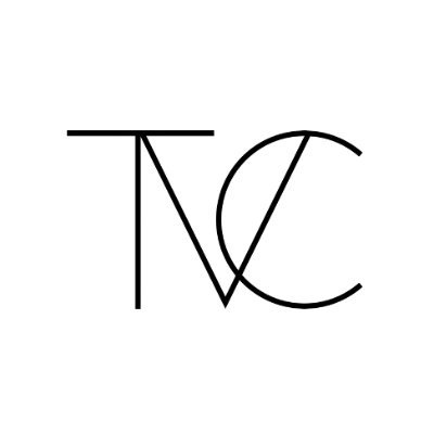 The Venture Collective (Tvc)