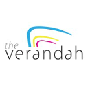 The Verandah Cafe & Function Centre