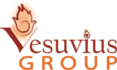 The Vesuvius Group