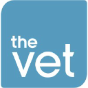 VET