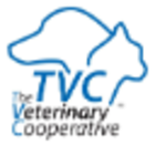 The Veterinary Cooperative