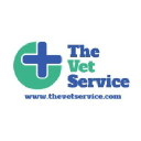 The Vet Service