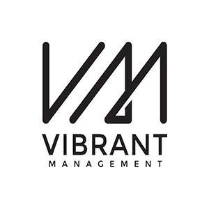 Vibrant Management