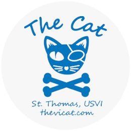 The VI Cat