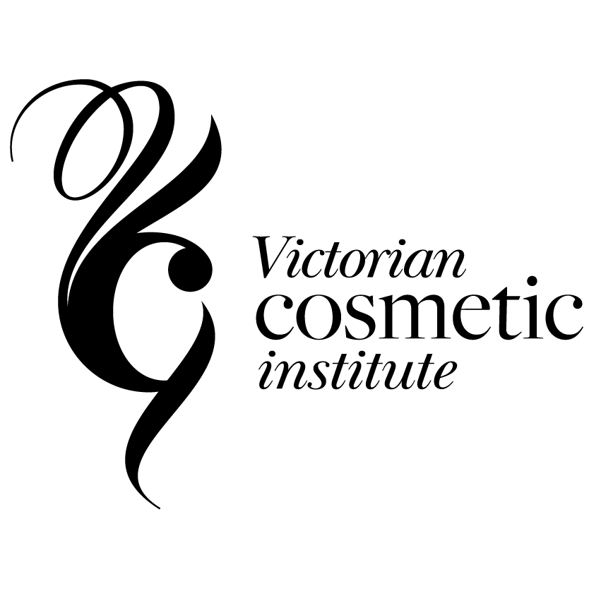 The Victorian Cosmetic Institute