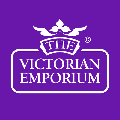 The Victorian Emporium