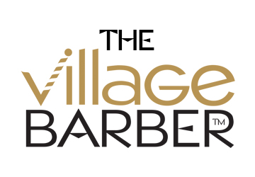 Village Barber Skin Products Ltd