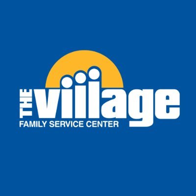 The Village Family Service Center