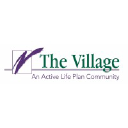 The Village Hemet - A Continuing Care Retirement Community