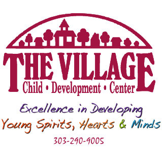 The Village Learning Center