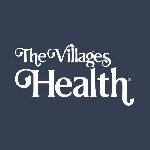 The Villages Health