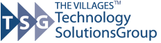 The Villages Technology Solutions Group