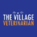 The Village Veterinarian