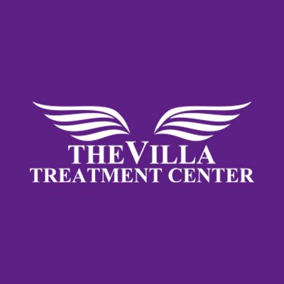 The Villa Treatment Center