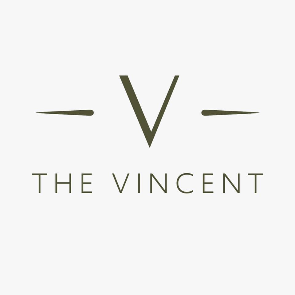 The Vincent Hotel