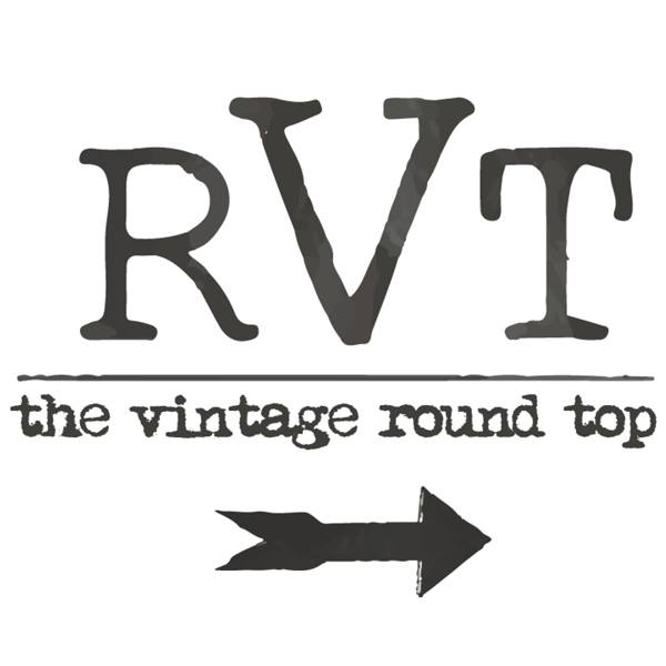 The Vintage Round Top