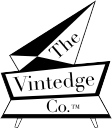 The Vintedge