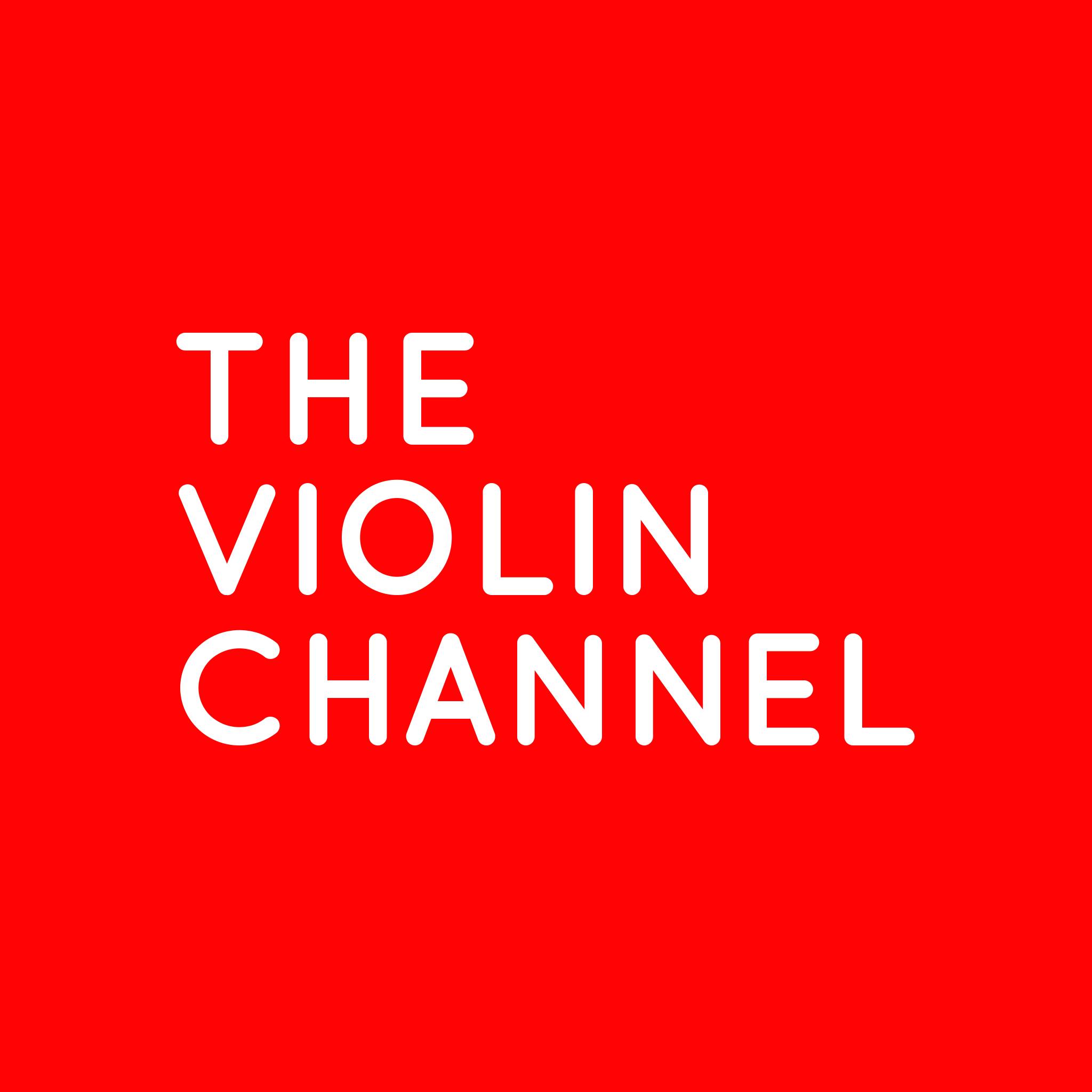 The Violin Channel