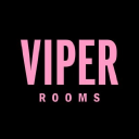 The Viper Rooms