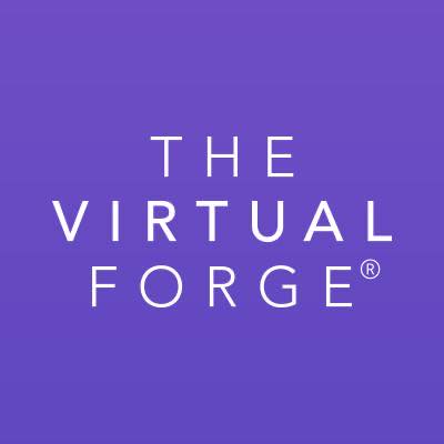 The Virtual Forge