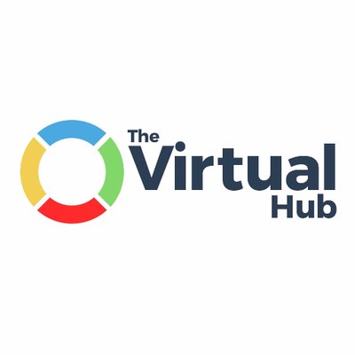 The Virtual Hub