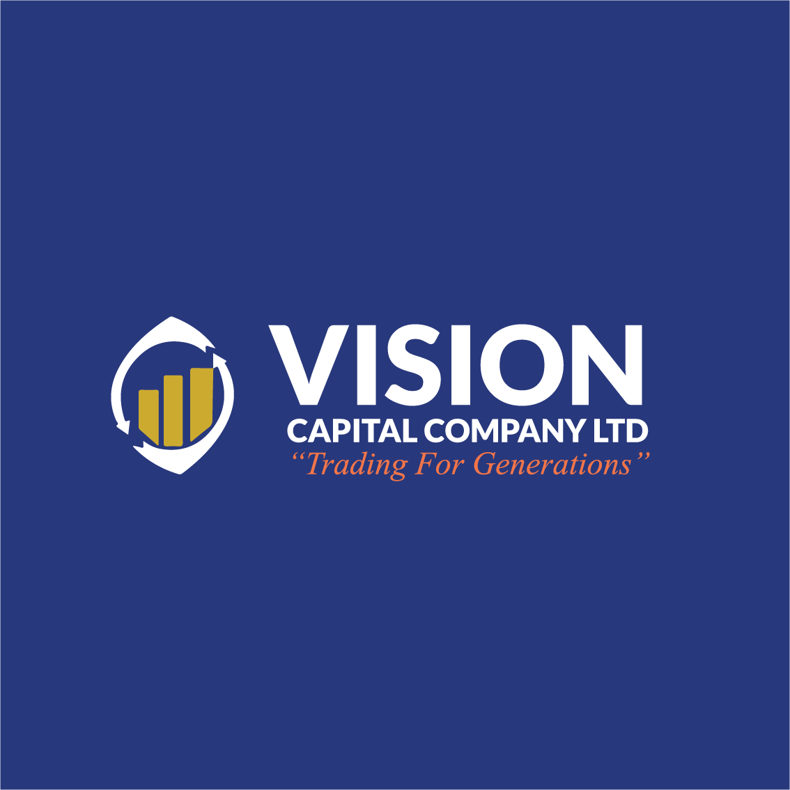 Vision Capital Co. Limited