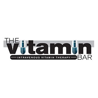 The Vitamin Bar