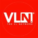 Thevlnetwork