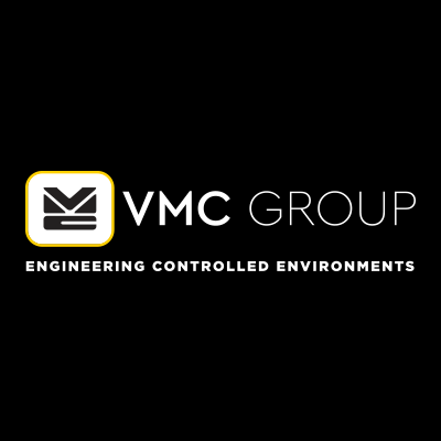 VMC Group