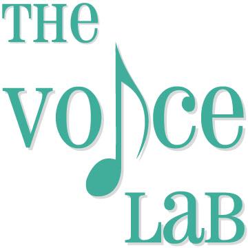 The Voice Lab