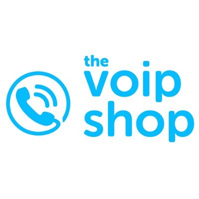 The Voip Shop