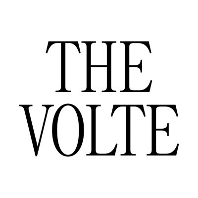 The Volte